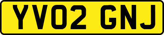 YV02GNJ