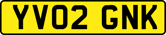 YV02GNK