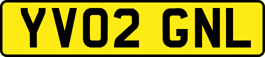 YV02GNL