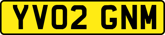 YV02GNM