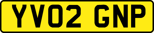 YV02GNP