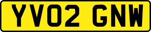 YV02GNW