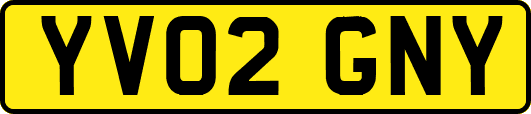YV02GNY