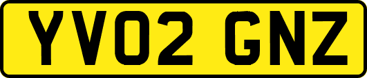 YV02GNZ