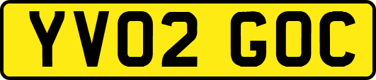 YV02GOC