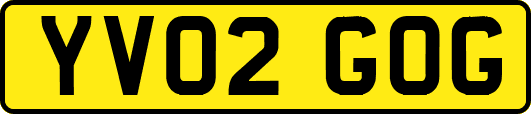 YV02GOG