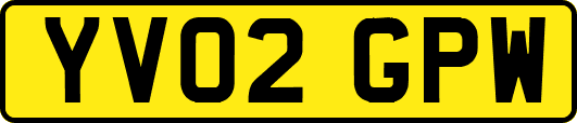 YV02GPW
