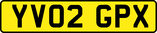 YV02GPX
