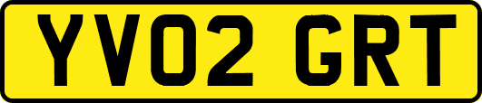 YV02GRT