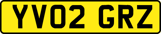 YV02GRZ