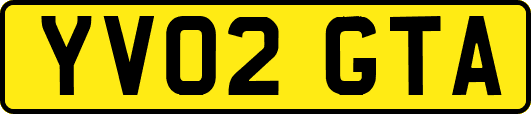 YV02GTA
