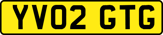 YV02GTG