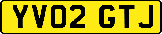 YV02GTJ