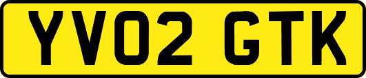 YV02GTK