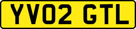 YV02GTL