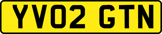 YV02GTN