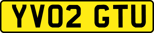 YV02GTU