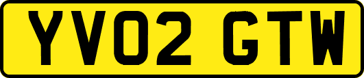 YV02GTW