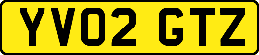 YV02GTZ