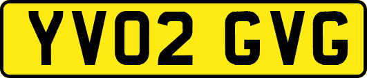 YV02GVG
