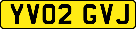 YV02GVJ