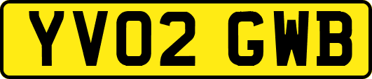 YV02GWB