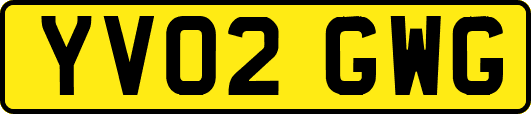 YV02GWG