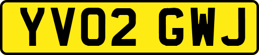 YV02GWJ