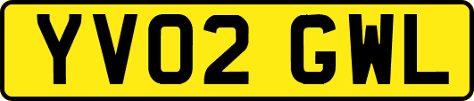 YV02GWL