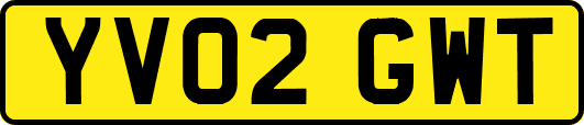 YV02GWT
