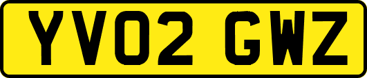 YV02GWZ