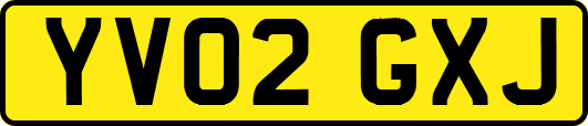 YV02GXJ