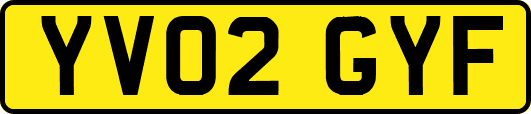 YV02GYF