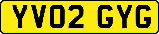 YV02GYG