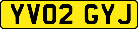 YV02GYJ