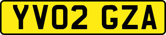 YV02GZA