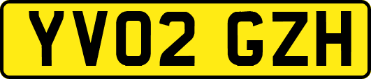 YV02GZH