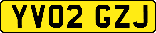 YV02GZJ