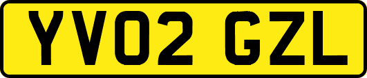 YV02GZL