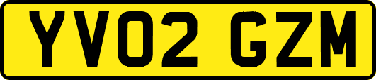YV02GZM