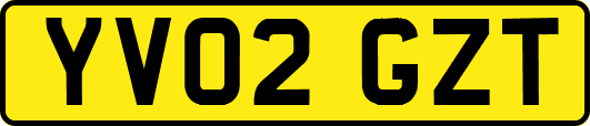 YV02GZT