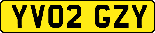 YV02GZY
