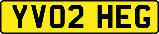YV02HEG