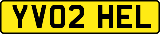YV02HEL