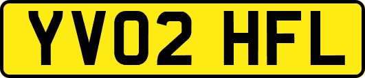 YV02HFL