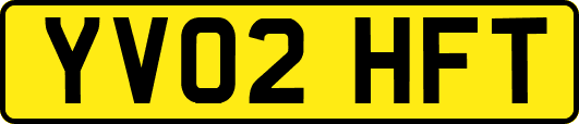 YV02HFT
