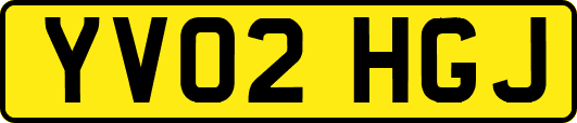 YV02HGJ