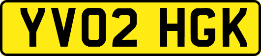 YV02HGK