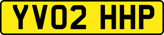 YV02HHP