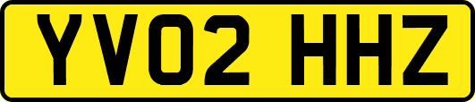 YV02HHZ